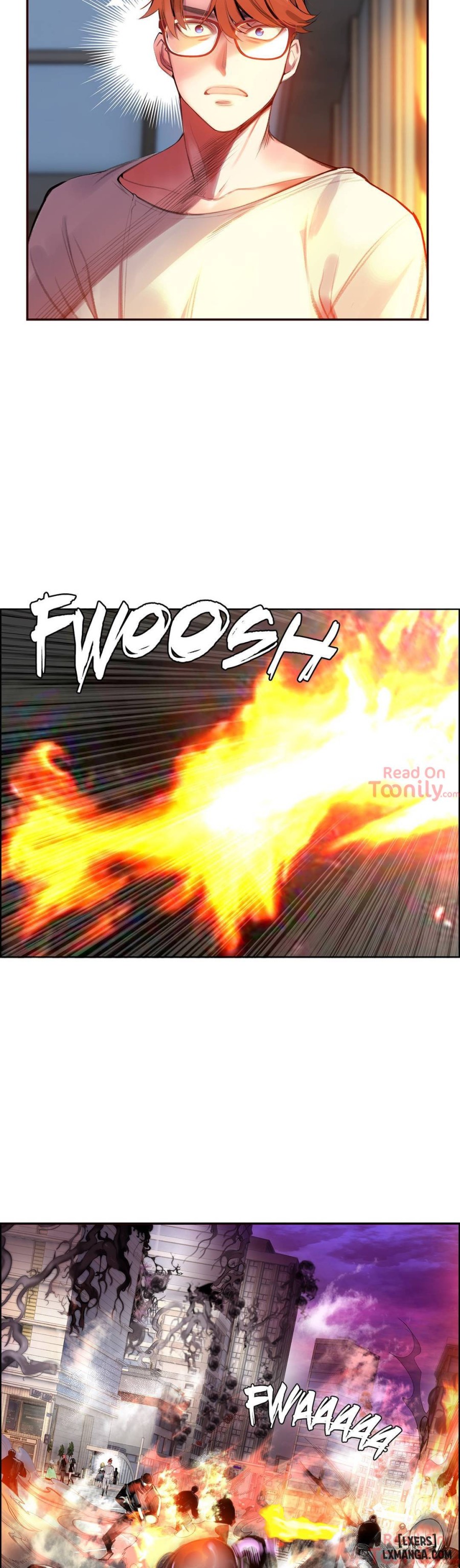 lilith cord chapter 73 10