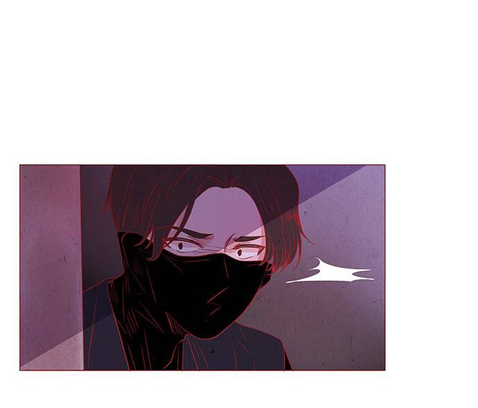 rắn có ăn hoa không? chapter 8 16