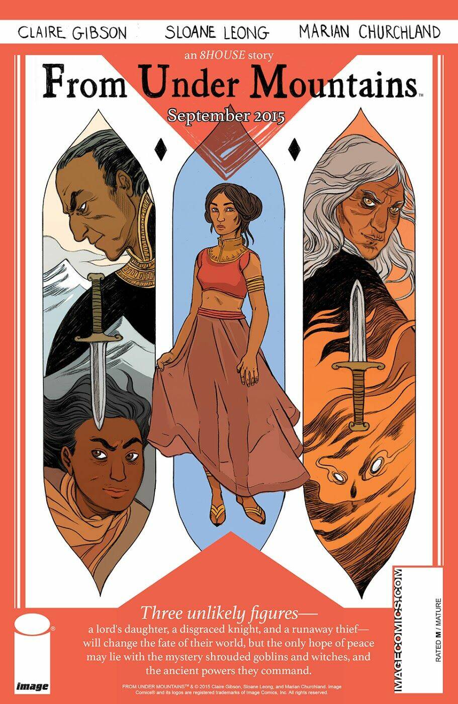 plutona chapter 1 31