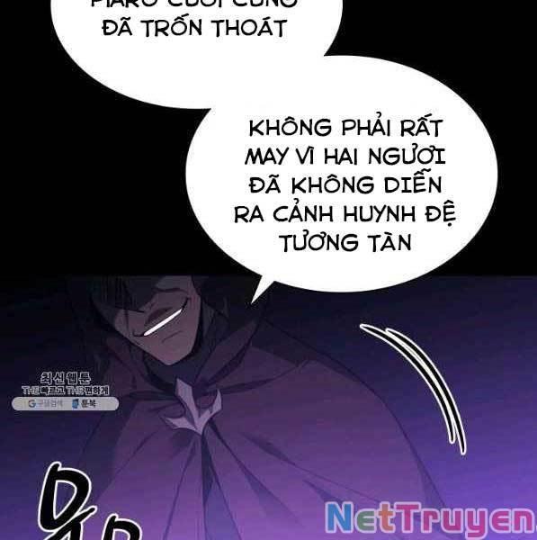 vượt qua giới hạn chapter 140 184