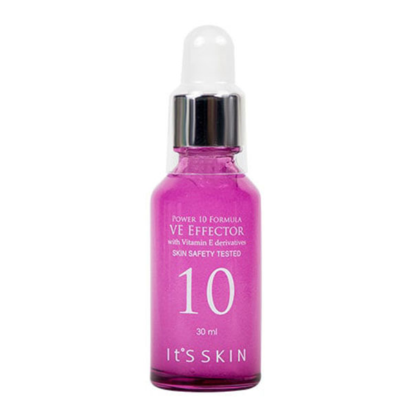 Serum It’s Skin Power 10 Formula Effector