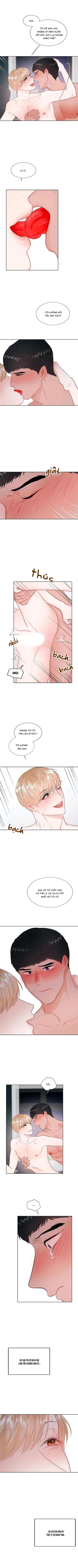 thầy giáo thể dục m chapter 53 2