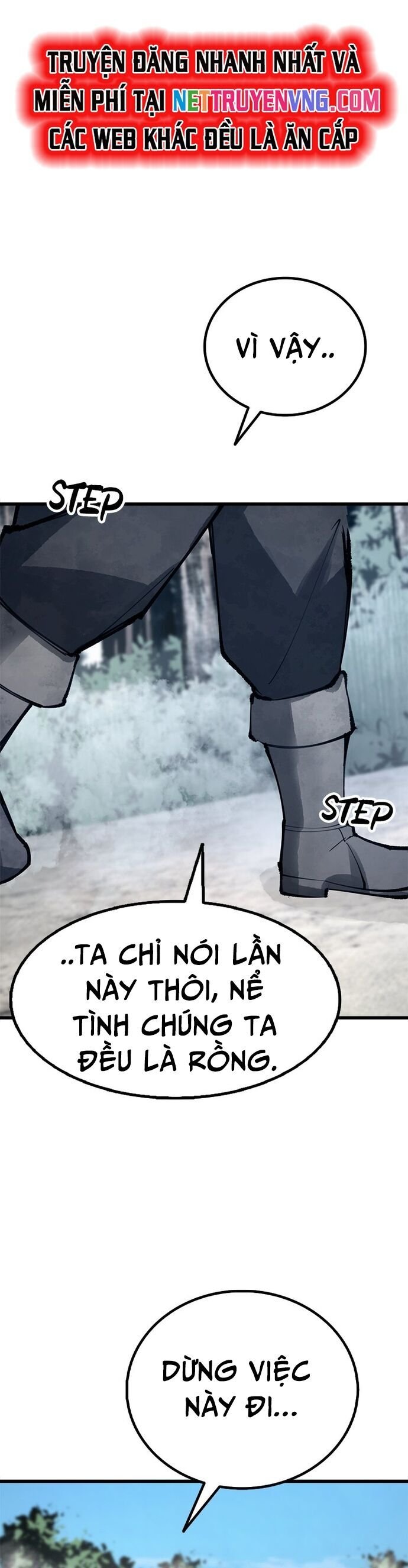 ngọn lửa của hòa bình chapter 21 56