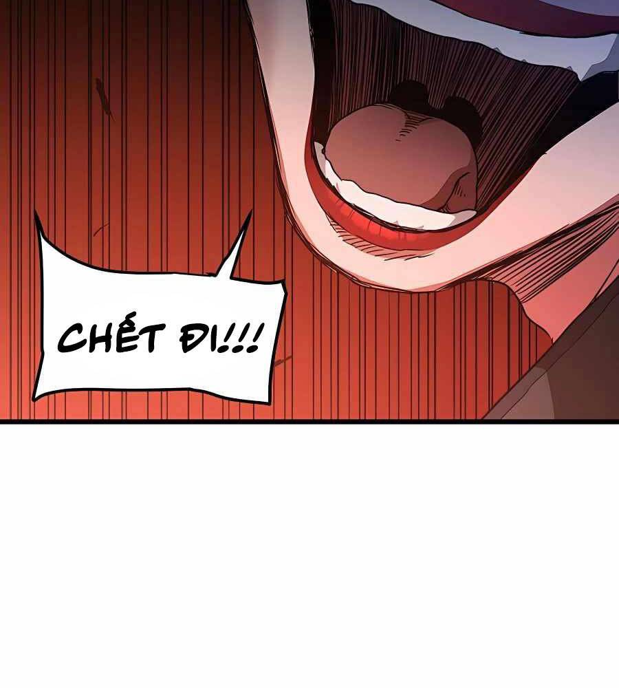 băng y kiếm thần chapter 34 89