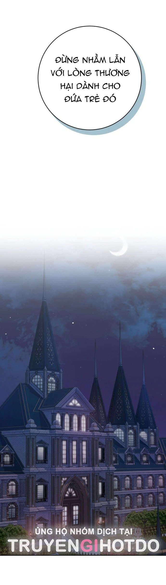 phía sau nụ cười của nàng công chúa sống sót chapter 3.2 22