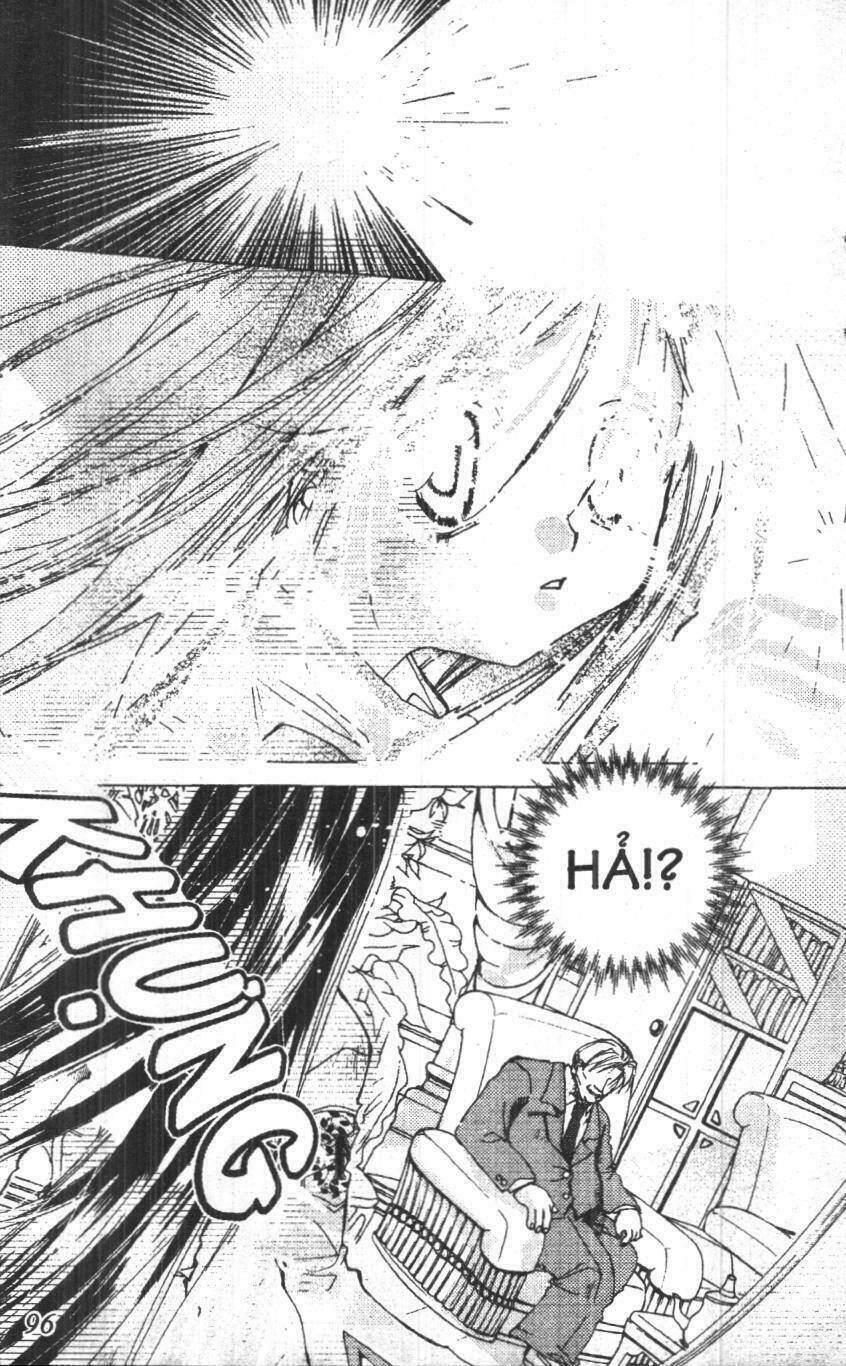 the lovers chapter 3 96