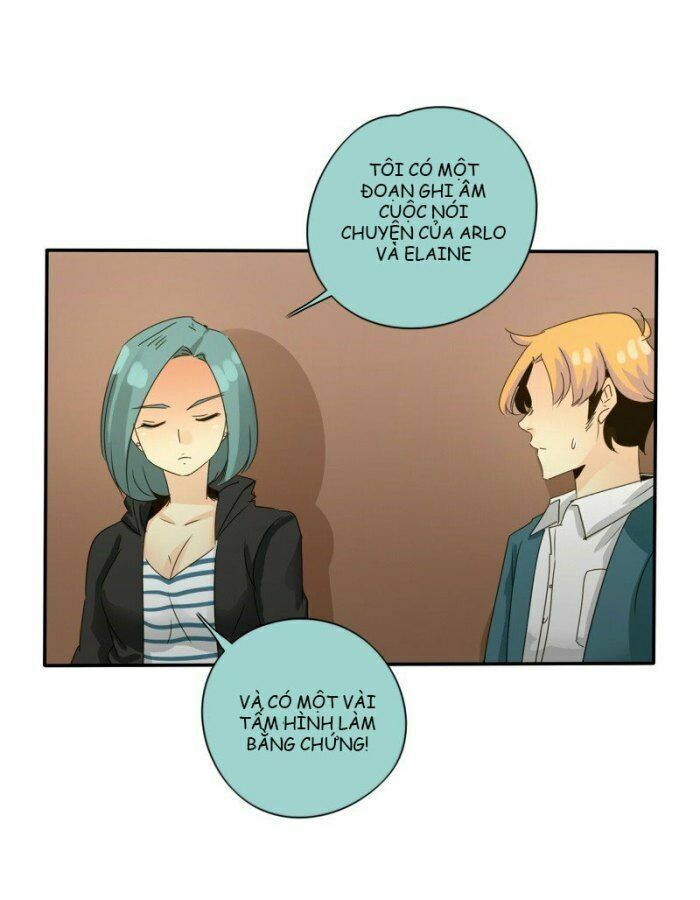 unordinary chapter 83 9