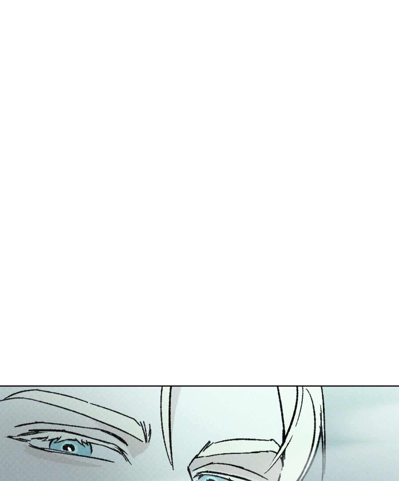 codename anastasia chapter 21.1 40