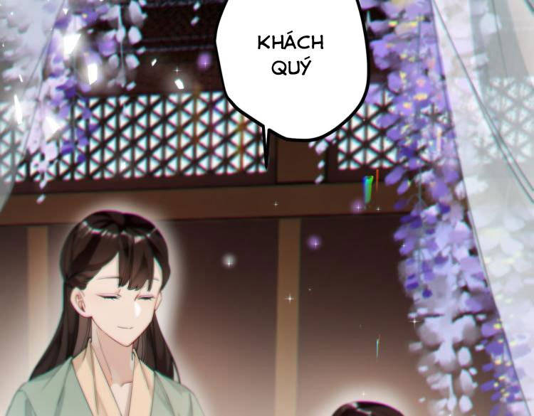 phế vật công chúa muốn nhặt chồng chapter 44 35