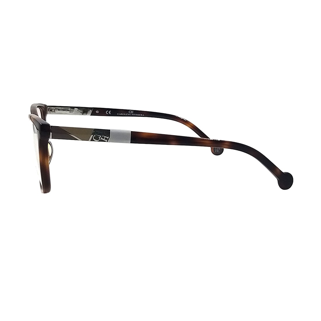 Gọng kính chính hãng Carolina Herrera VHE761