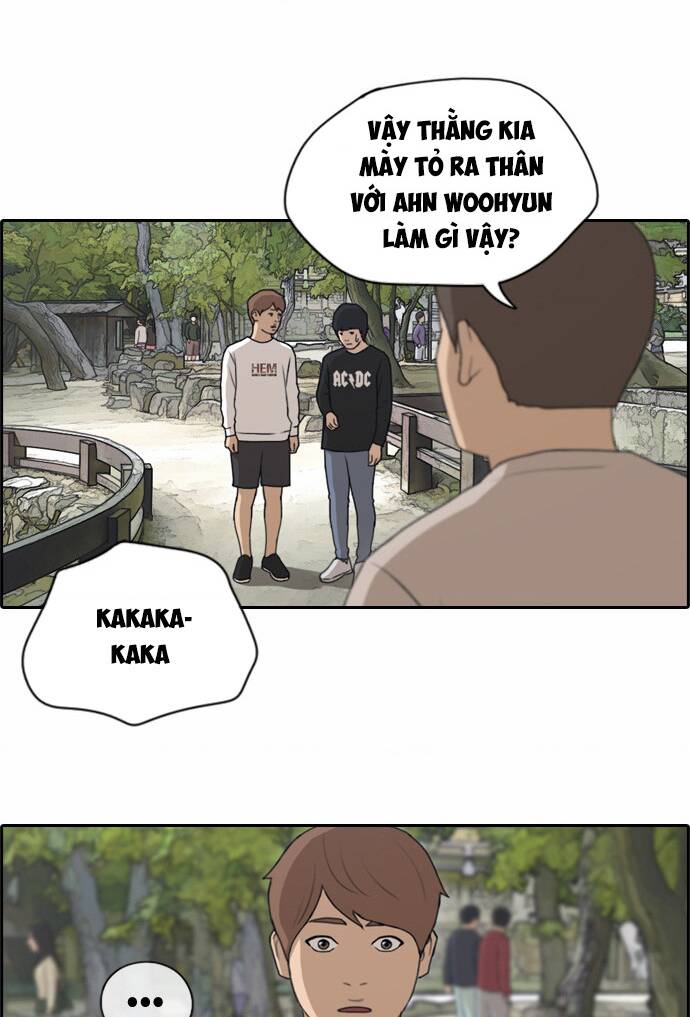 free draw m chapter 141 31