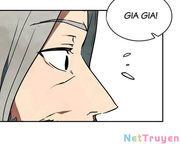 vị thần trở lại chapter 46.2 74