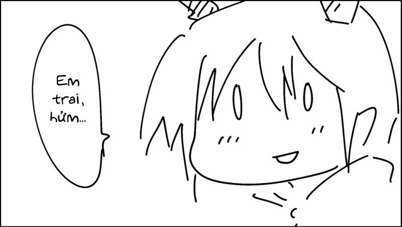 senyuu chapter 92 52