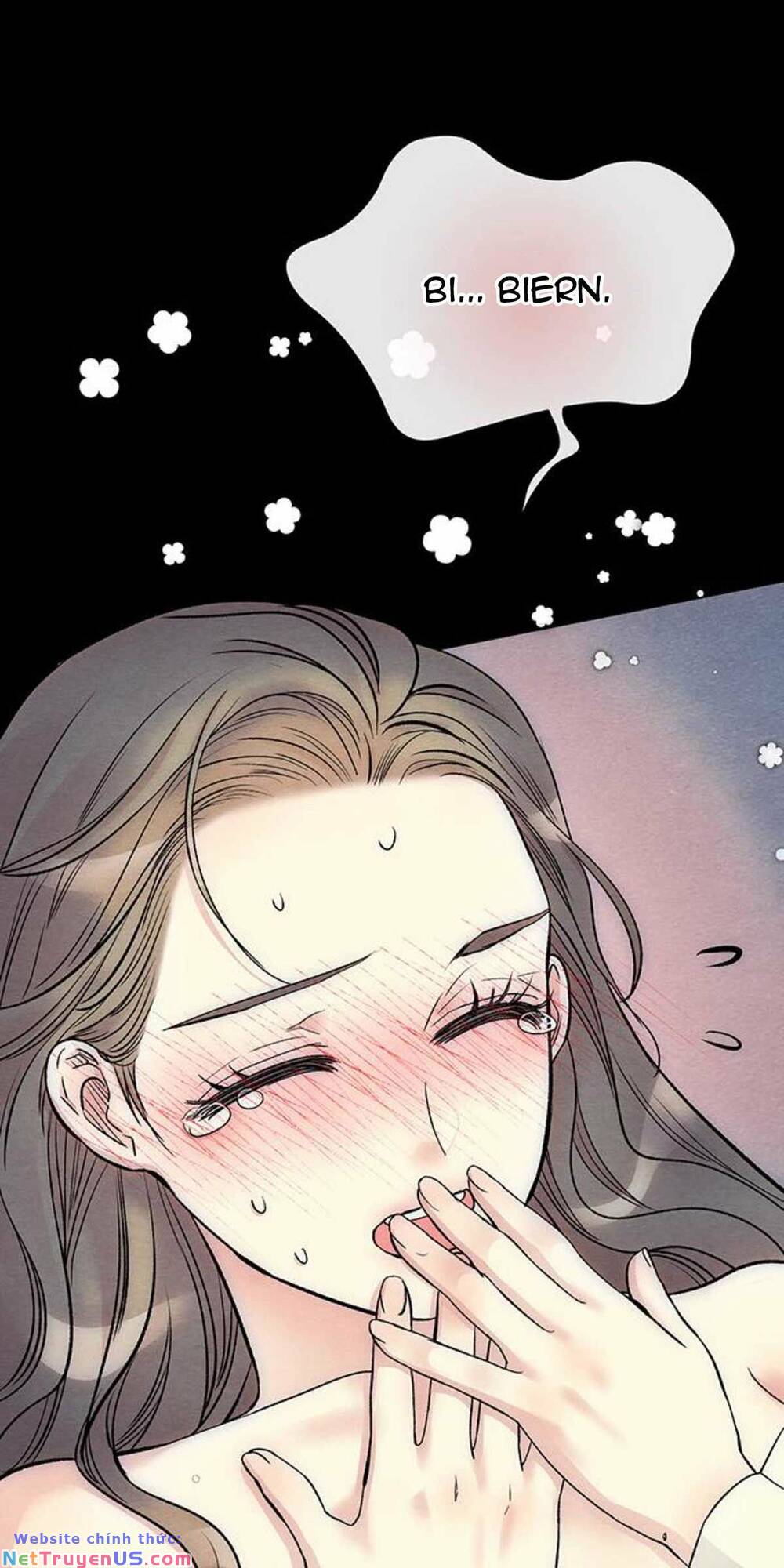 Hoàng Tử Rắc Rối chapter 35.1 41