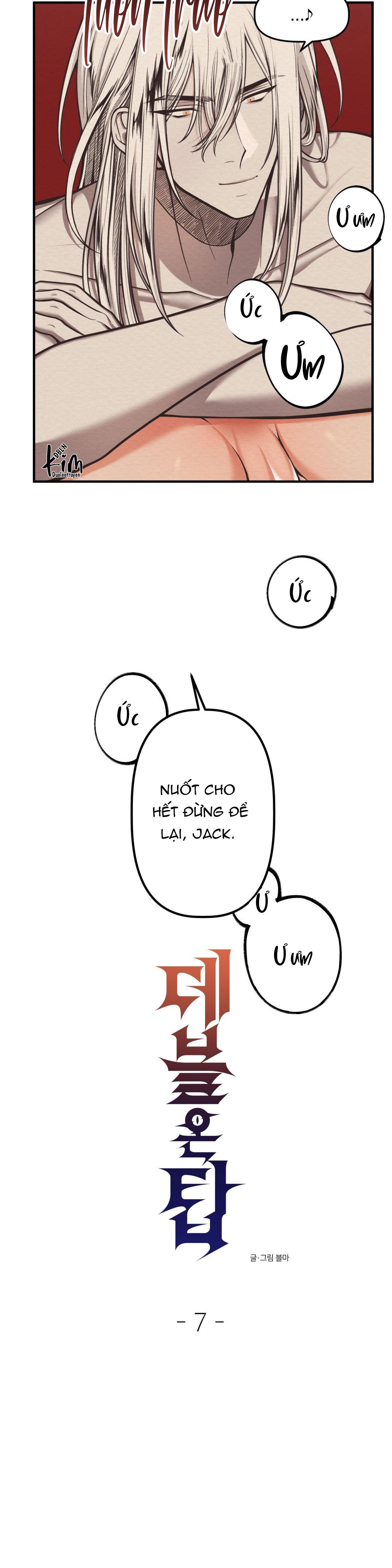 ác ma đỉnh cấp chapter 7 16