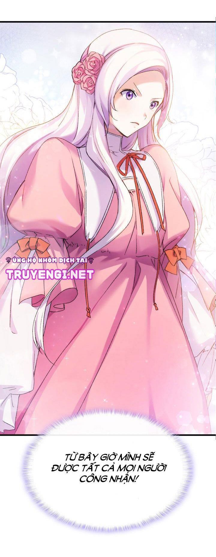 tôi định quyến rũ anh trai nhưng nam chính đã đến chapter 11 28