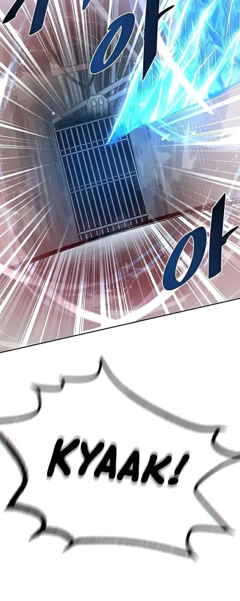 tiêu diệt ác nhân chapter 49 63