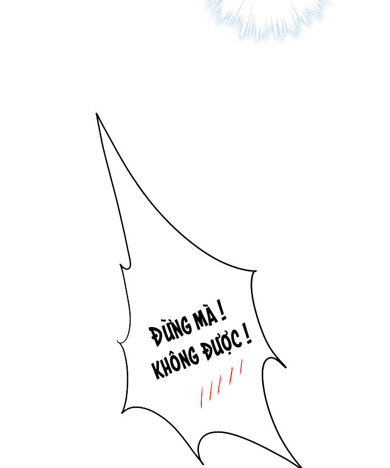 vương phi của babylon chapter 2 27