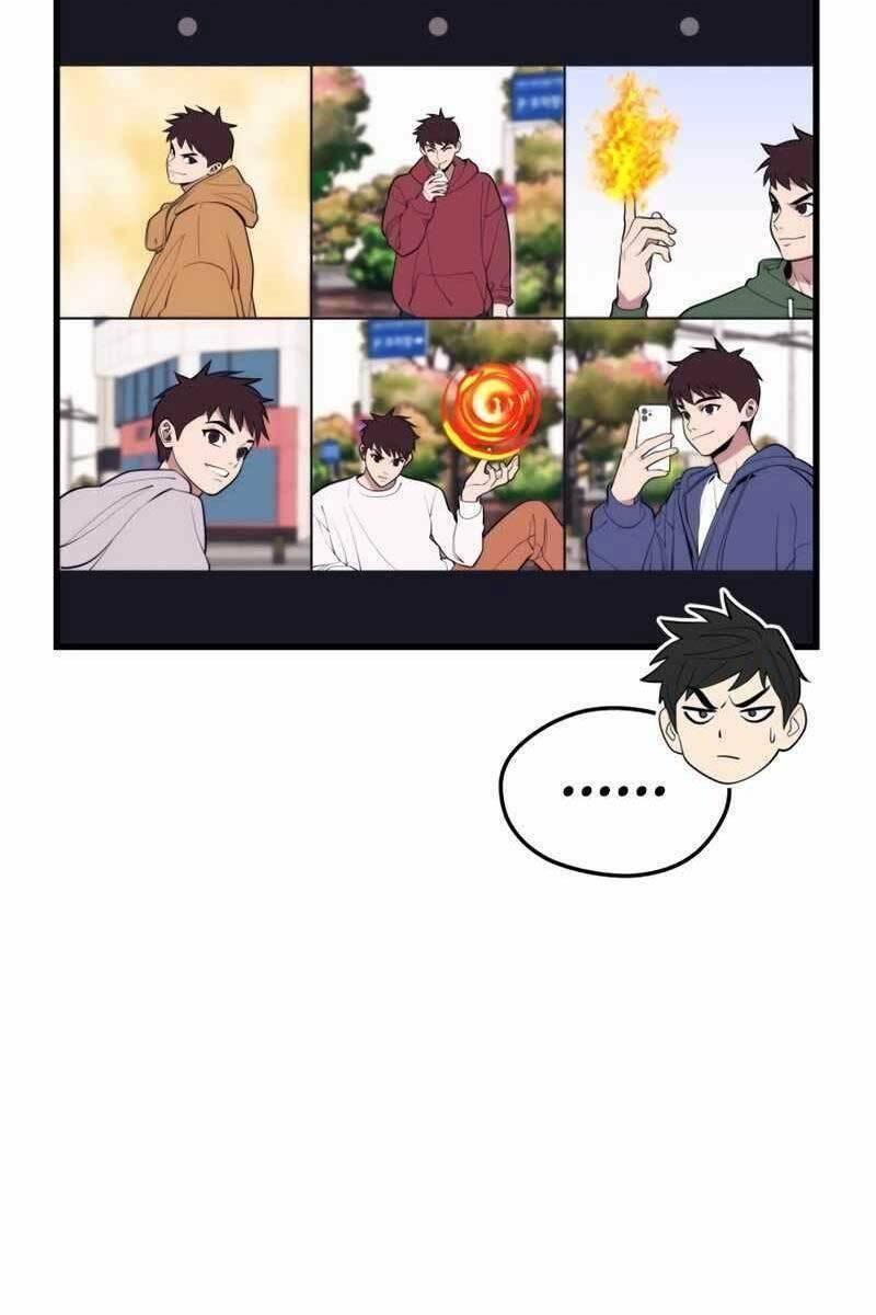 linh hồn ở nhà ga seoul chapter 73 130