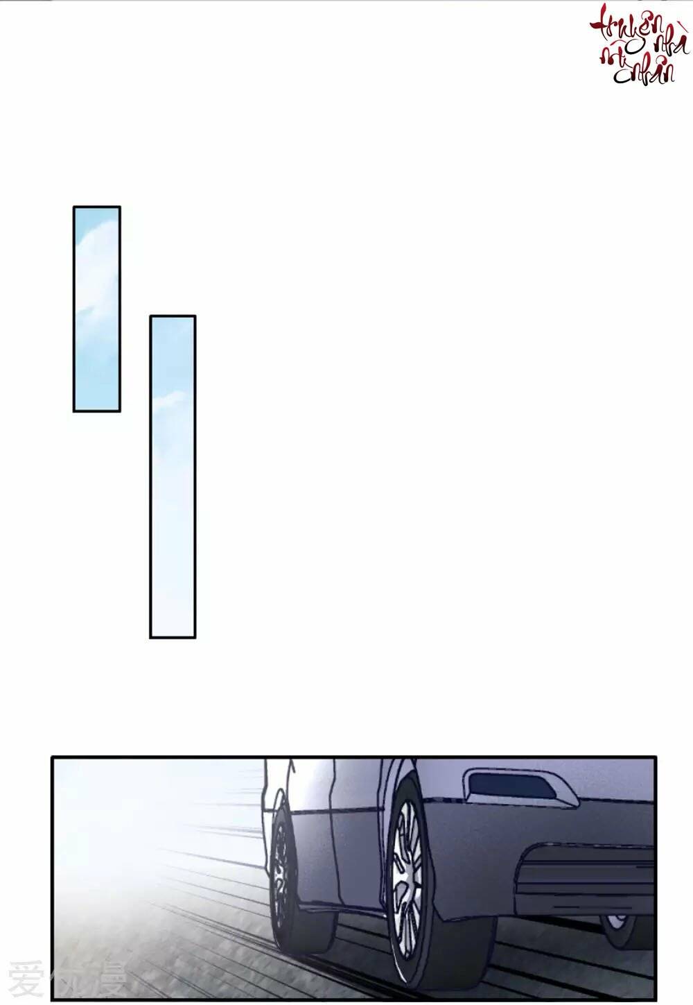 cô ấy đến rồi, xin nằm xuống! chapter 28 9