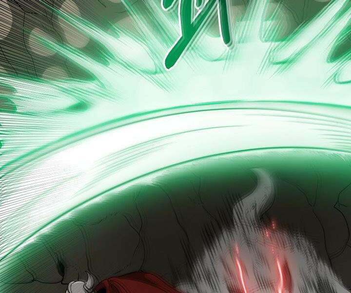 ngôi nhà kết nối với hầm ngục chapter 30 160