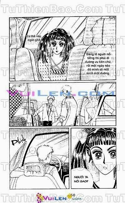 hoa người chapter 5 51