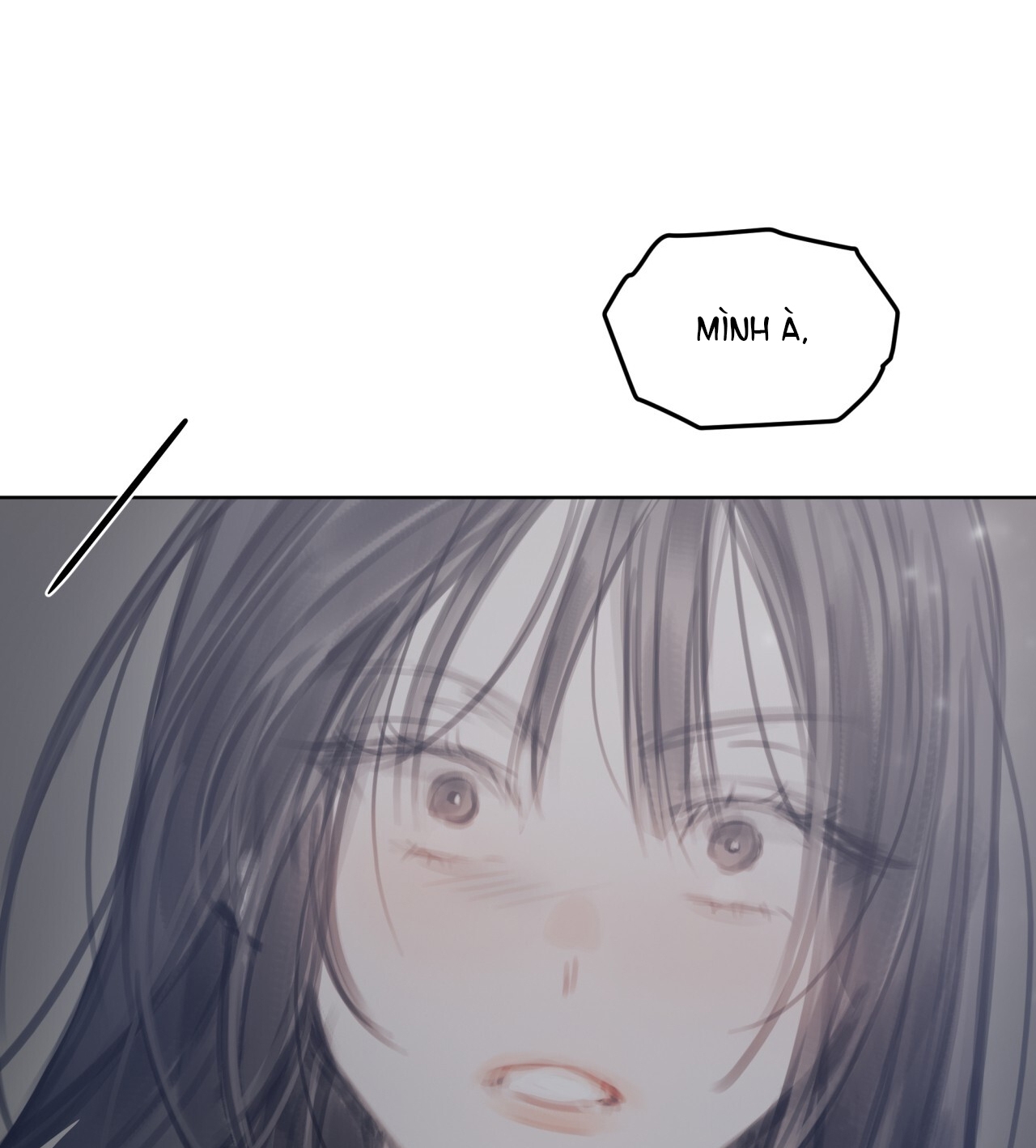 doppio senso chapter 84.2 62