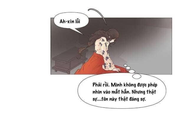 ellin’s solhwa chapter 2 8