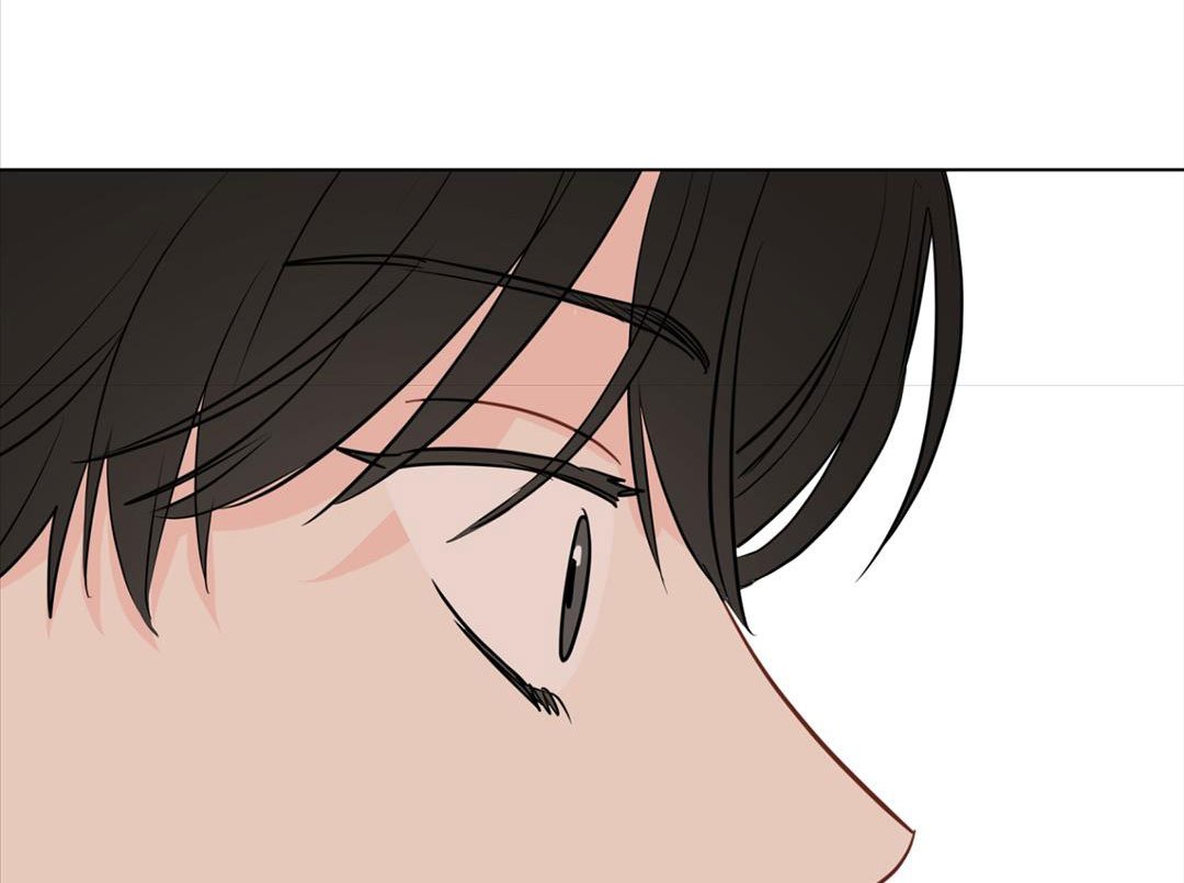 chuyện quái gì với giấc mơ đó vậy chapter 46 132