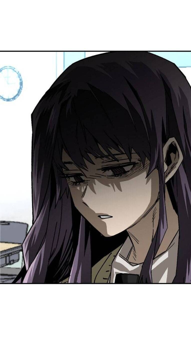 chỉ có cái c.h.ế.t mới là sự cứu rỗi chapter 29 12