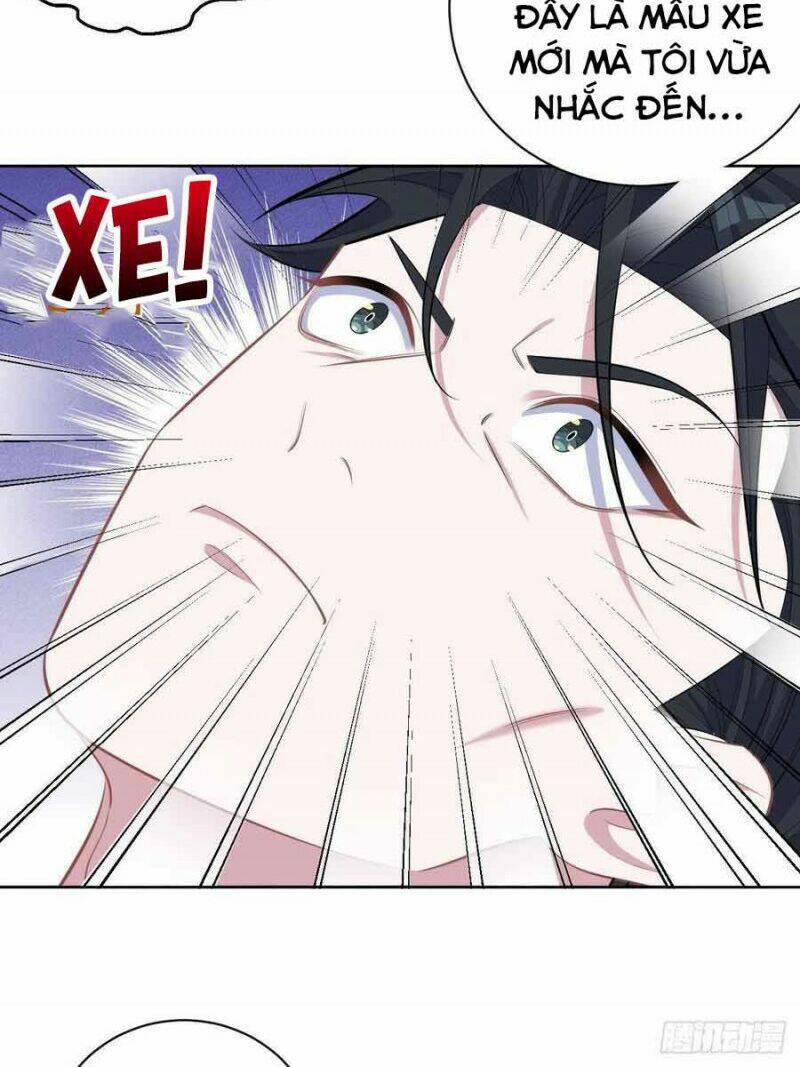 nhạc phụ đại nhân là lão bà chapter 82 30