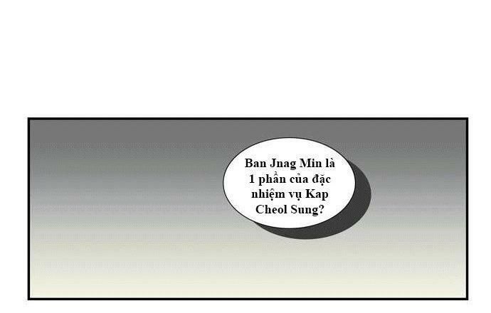 si mun - người giao tiếp với linh hồn chapter 34 12