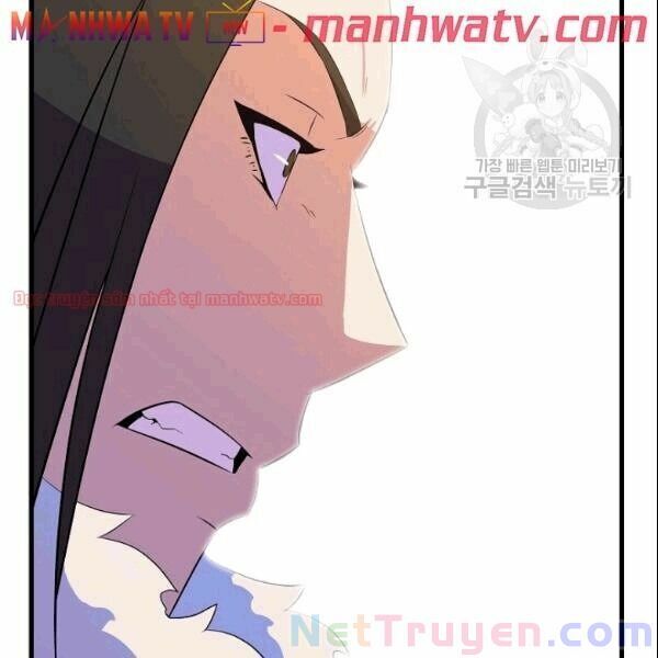 kẻ săn anh hùng chapter 46.2 6