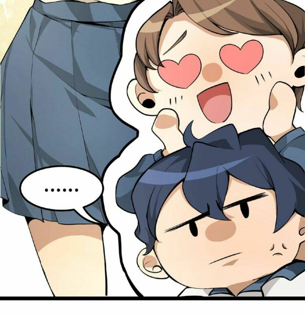 app tu chân mạnh nhất chapter 2 35