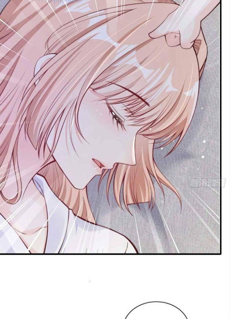 tôi được năm đại lão chiều chuộng hết nấc chapter 36 19