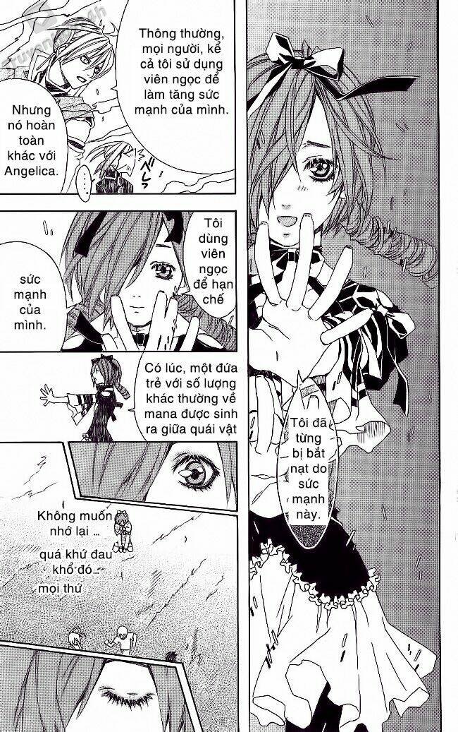 superior chapter 10.2 3