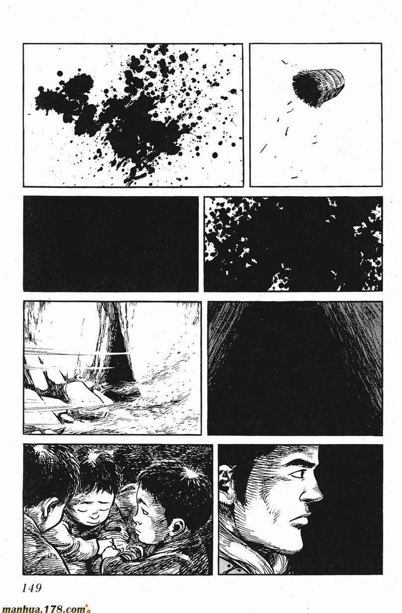 binh pháp mặc công chapter 59 22