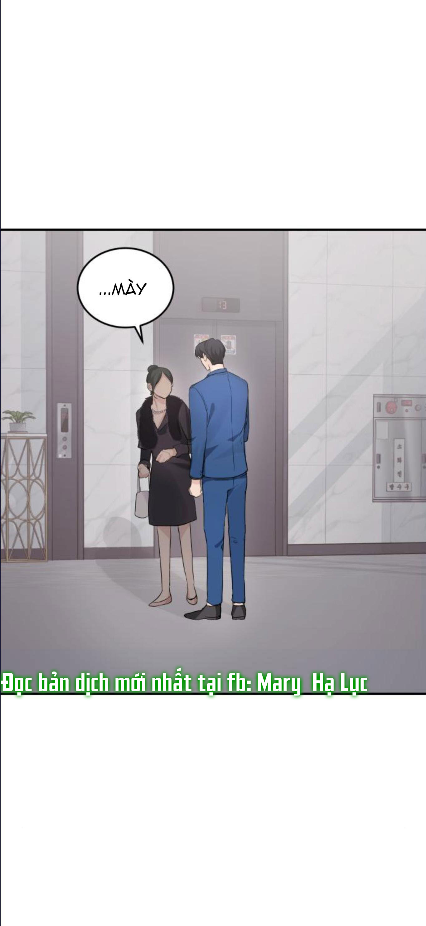 cuộc hôn nhân hoàn hảo chapter 6 69