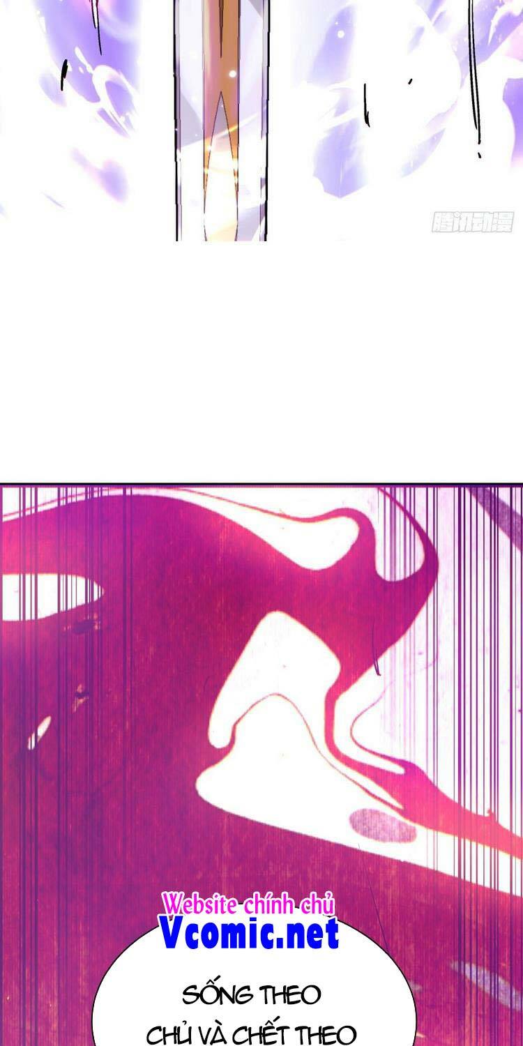 ta là nhà giàu số một, ta không muốn trọng sinh chapter 89 25