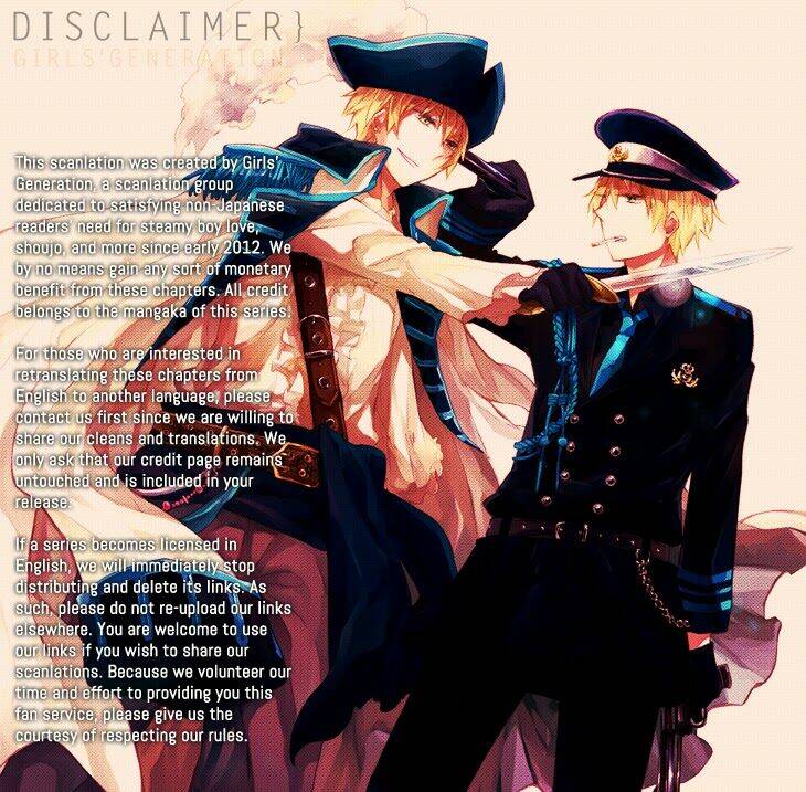 ayakari-zoushi chapter 4.1 1