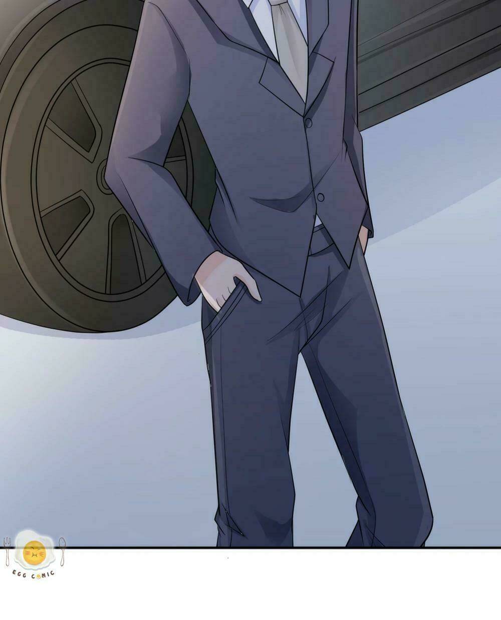 trọng sinh siêu sao - lăng thiếu sủng nghiện chapter 25 35