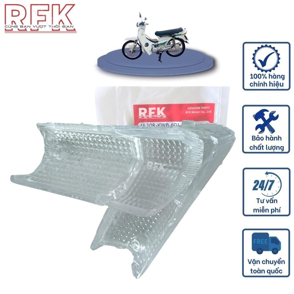 CHỤP XI NHAN DREAM TRẮNG CÔNG TY HOÀN THẠCH