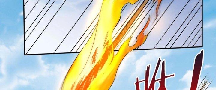 đại tần, ta là con tần thủy hoàng, giết địch thành thần chapter 34 141