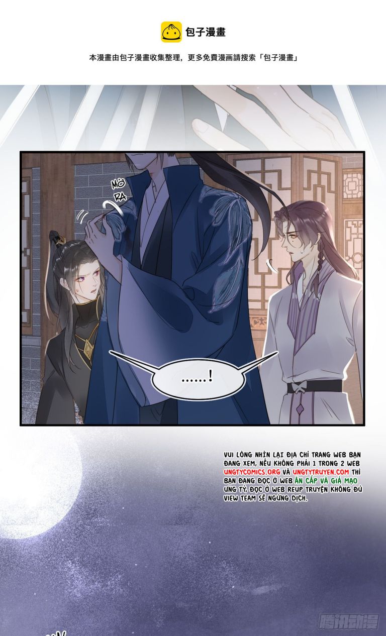 tù long chapter 104 40