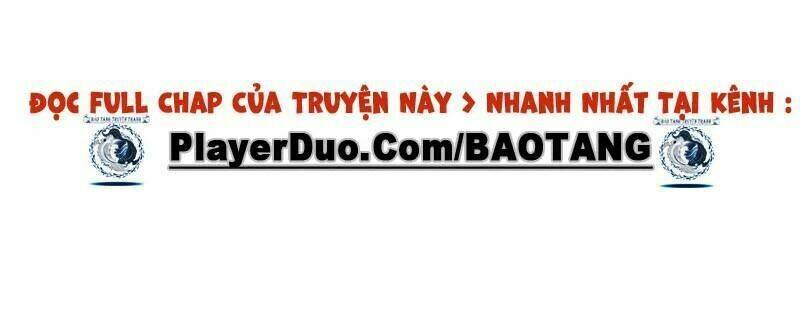 điền viên mật sủng: cô vợ nóng bỏng chapter 60 31