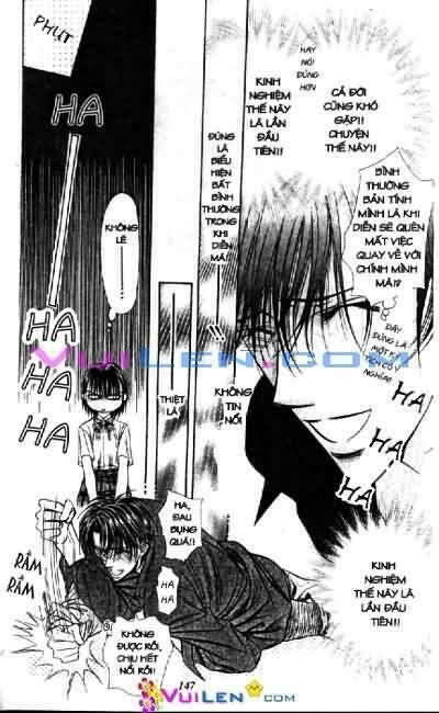 thử thách của kyouko chapter 66 147