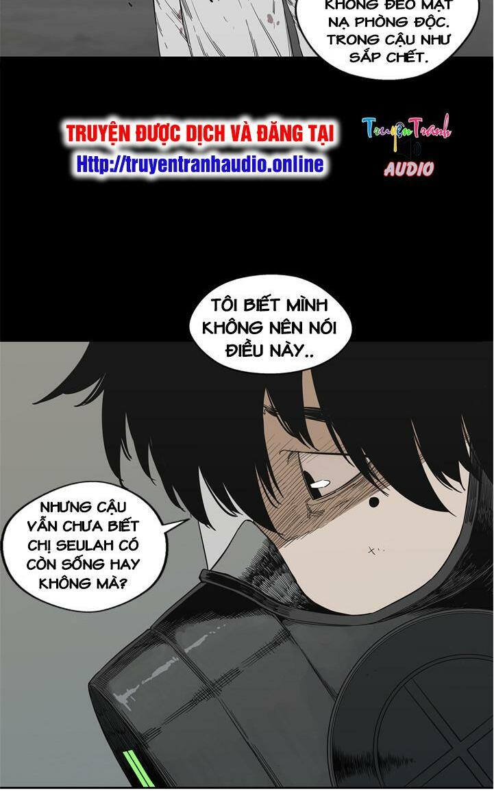 anh shipper may mắn chapter 15 7