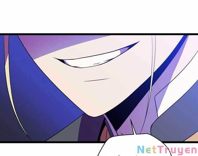 tiêu diệt đấng cứu thế chapter 97 64