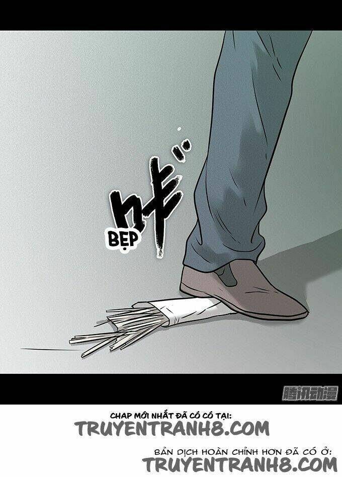 ớn lạnh tuyệt đối chapter 97 57