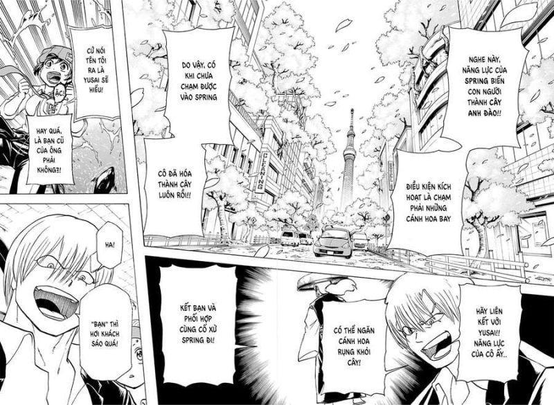 undead unluck chapter 73 6